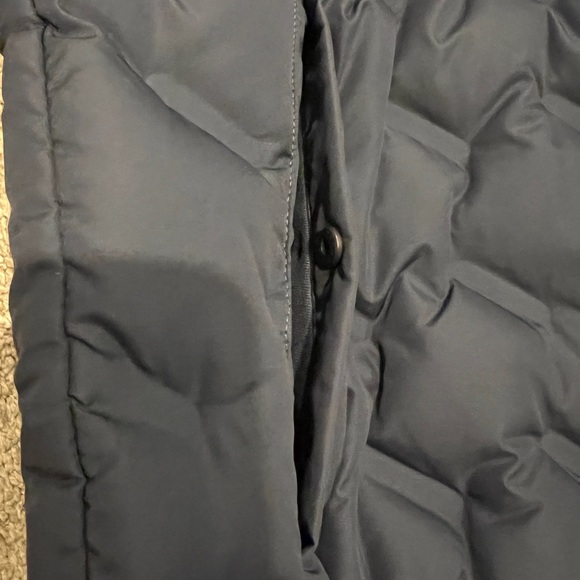 Nike Golf Jacket - Picture 7 of 11